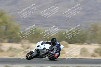 media/Apr-17-2025-Racers Edge (Thu) [[0a0c127f11]]/A Group/5-Session 3 (Turns 7-6 Inside Pans)/